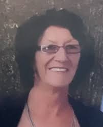 Obituary of Addy Kelloway