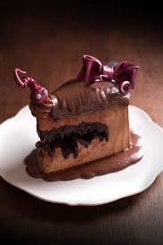 L Epine D Eglantine Un Conte D Une Sombre Gourmandise Qui A Vole Les Tartes Gourmandise Dessert Patisserie