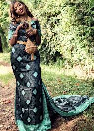 Maybe you would like to learn more about one of these? Soomali Iyo Afrikanxxxx Presentation Name On Emaze