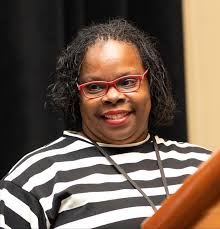 BUSINESS OF PEDIATRICS