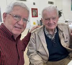 Greater San Joaquin Softball District HALL of FAME