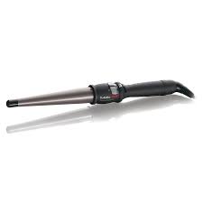 We did not find results for: Babyliss Pro Bab2281tte Lockenstab Gunstig Online Kaufen Friseur Helden