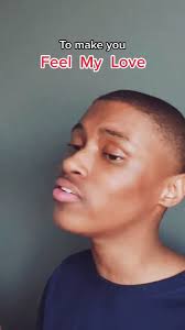 Make You Feel My Love