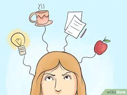Sometimes forgotten characters make the best stories. How To Write A Fanfiction With Pictures Wikihow
