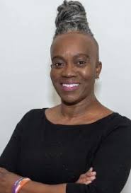 VTS awarded $1.25 million grant for Faith-filled Families initiative to  help parents teach their children about faith