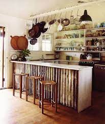 We did not find results for: Salvaged Kitchen Cabinets Insteading