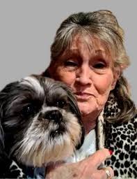 Search Patricia Greer Obituaries and Funeral Services