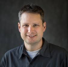 The FUTURE. Built Smarter.