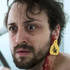 2023 FEATURE SCREENPLAY FINALISTS