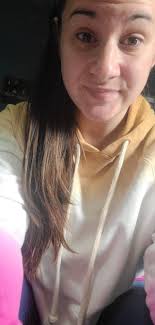 Welcome to the parTEA. My name is Melanie and I have been a Sipologist for  4 amazing years now. A little bit about me: Even though Sipology is my  passion, it's only