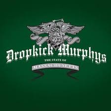 Image result for gruppi hip hop rap germany deutchlandi logo