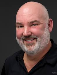 You must be from Orange Park, Fl if you remember