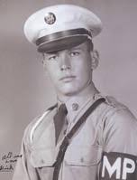 Richard Thun Obituary (1937