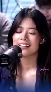 Love Is The Greatest Gift Lyrics