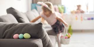 Therefore, easter egg hunting needs some creative ideas to stay exciting and fun. How To Host A Virtual Easter Egg Hunt Set Up An Easter Egg Hunt Online