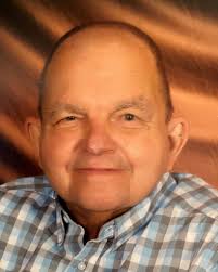 James Wade Crews Obituary June 23, 2023