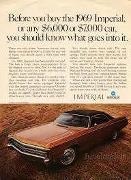 Image result for Bahama Blue 1969 Imperial