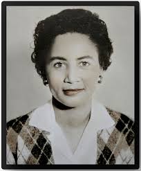 Celebrating the Life and Legacy of Ida M. Lewis Ashford of Anahuac, Texas