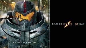 Watch Pacific Rim Streaming Online on ...