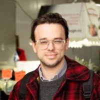 70+ "Mark Mann" profiles