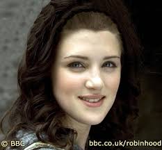 Sir Guy's Atonement” (Book 3), Ch. 44 (PG-13): Resolution, July 3, 2015  Gratiana Lovelace (Post #778)