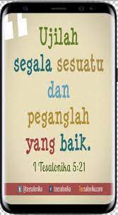 Berikut minimal 100 bagian alkitab yang bisa kamu jadikan panduan untuk dihafalkan. Ayat Ayat Emas Alkitab Fur Android Apk Herunterladen