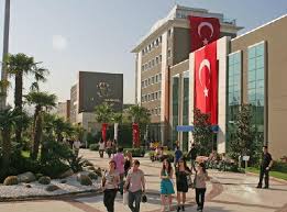 دليل شامل للجامعات والكليات والأقسام للمتقدمين للمنحة التركية وبالتفاصيل