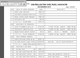 Administrarea contabilă este activitatea ce are ca scop defalcarea cotelor de cheltuieli și se desfașoară potrivit prevederilor legale. Http Www Linkmarksoft Org Manual Adminal Pdf