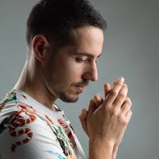 TOP 10 BEST Beauty & Spas near Cala Murada, Balears, Spain