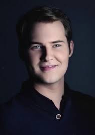 Darryl Armstrong Fan Casting