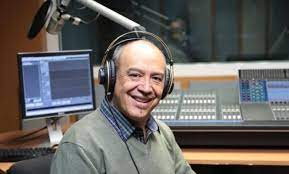 See more of rubén garcía castillo on facebook. Taf4jioucas Km