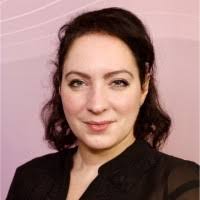 5700+ "Presti" profiles