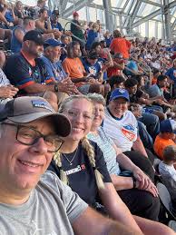 FC Cincinnati ticket giveaway for NYC match