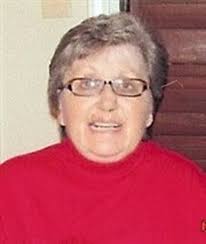 Brenda Sue Staley Obituary April 2, 2014