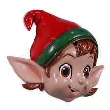 Image result for Elf Green 1977 Hussmann