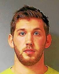 Man gets prison for fatal beating in downtown Saratoga Springs