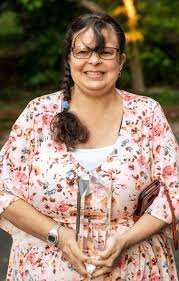 Accept. Respect. Include.