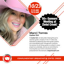 BNI 50 Gunners (@bnigunners) • Facebook