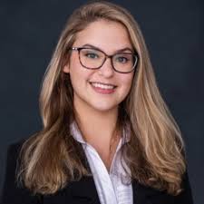 I am very excited to share that I have officially passed the Florida Bar  Exam this past February 2025.