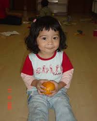 Perubahan Cinta Kuya Dari Imut Hingga Cantik Seperti Sekarang Blog Unik