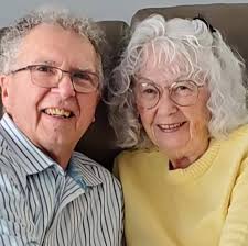 Free women's clothes and household items available