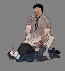 Michael Myers Rule 34 Choice  Spirit Halloween Masks