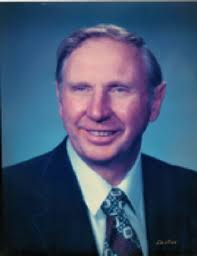 Stenshoel-Houske Funeral & Cremation Service