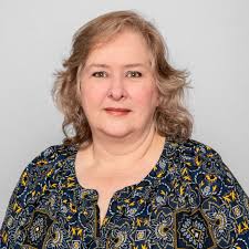 VetMed-VTH Admin Services Archives