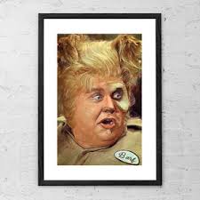 John candy art