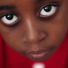 @EutelsatGroup's video Tweet