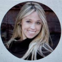 Angela Heim Email & Phone Number