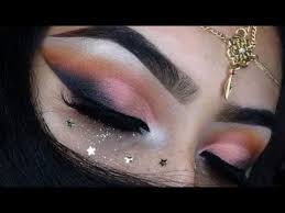 makeup tutorials 2017 pilation