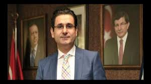 Müfettiş raporunda, akp milletvekili ravza kavakçı kan'ın abd'de yıllarca yaşaması için i̇bb paralarının nasıl akıtıldığı adım adım yazıyordu. Akp Li Eski Isimden Ravza Kavakci Tepkisi Allah Im Affet