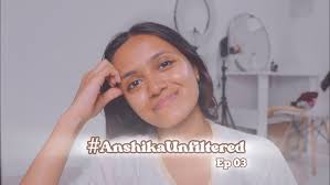 Part 2 of Exploring Zoo in Indore #zoo #indore #ashortaday #dailyvlogs